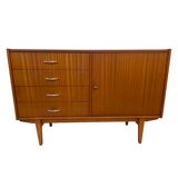 Sideboard with drawers 60