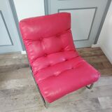 Ikea armchair designer Gillis Lundgren