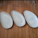 Design plates