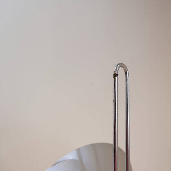 Model 2093-150 Floor Lamp by Olivier Mourgue for Disderot, 1967