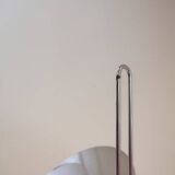 Model 2093-150 Floor Lamp by Olivier Mourgue for Disderot, 1967