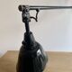 Midgard lamp, Germany, 1920s