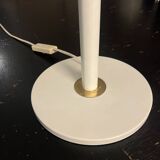 Vintage IKEA lamp