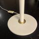 Vintage IKEA lamp