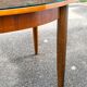 Table de salle à manger