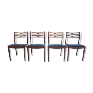 ensemble de chaises,