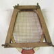 Former wooden tennis racket williams - co PARIS