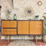 Vintage enfilade