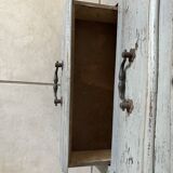 Chiffonier