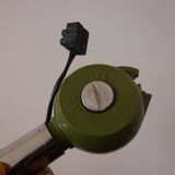 Vintage suspension Harvey Guzzini 1970