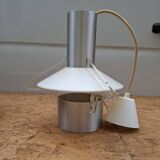 Galax 60 pendant light by Bent Ganzel Boysen