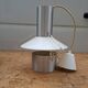 Galax 60 pendant light by Bent Ganzel Boysen