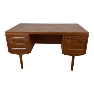 Scandinavian desk J. Svenstrup