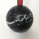 80s 80s marble design table