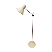 Floor lamp 1950