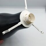 Ikea Leryd Richard Clark lamp
