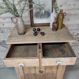 Brut Parisian buffet