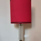 Table Lamp, Germany, 1970s