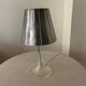Miss K Starck Lamp