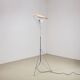Rare Tenderly Floor Lamp by Shigeru Uchida for Pastoe 1985