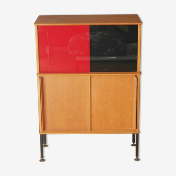 Oscar furniture 50s