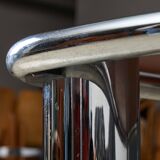 Table Sesann par Gianfranco Frattini, 1960s