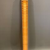 Wall lamp organic Scandinavian design