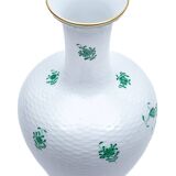 Herend Vase 7186