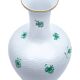 Herend Vase 7186