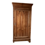 cherry wood bonnetière