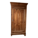 cherry wood bonnetière