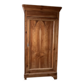 cherry wood bonnetière
