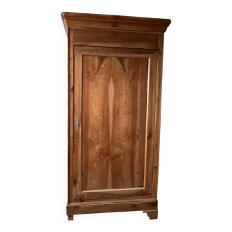 cherry wood bonnetière