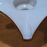 Opaline for suspension