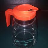 Pourer pitcher vintage