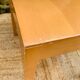 Pair of Ligne Roset chairs