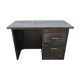 Bureau industriel