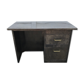 Bureau industriel