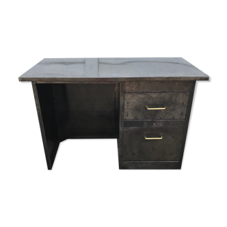 Industrial Office