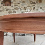 Table ancienne