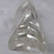12 crystal knife holders