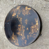 Chinese coffee table