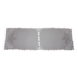 Table runner