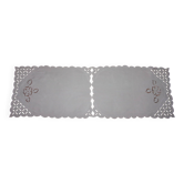 Table runner