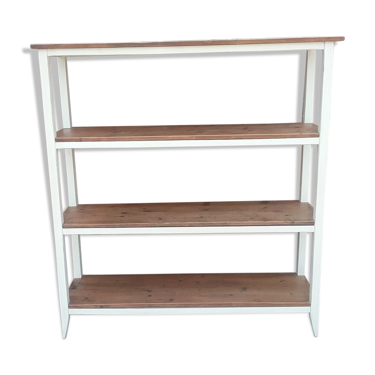 Shelf