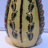 Pitcher