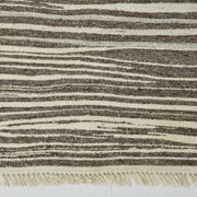 Tapis Kilim turc vintage 8x10, 237x323Cm