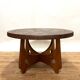 Angel Pazmino coffee table