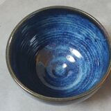 Ceramic bowls