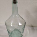 Demijohn 3l liters